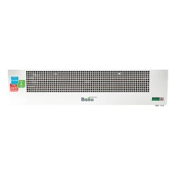 Тепловая завеса BALLU BHC-L08-T 1